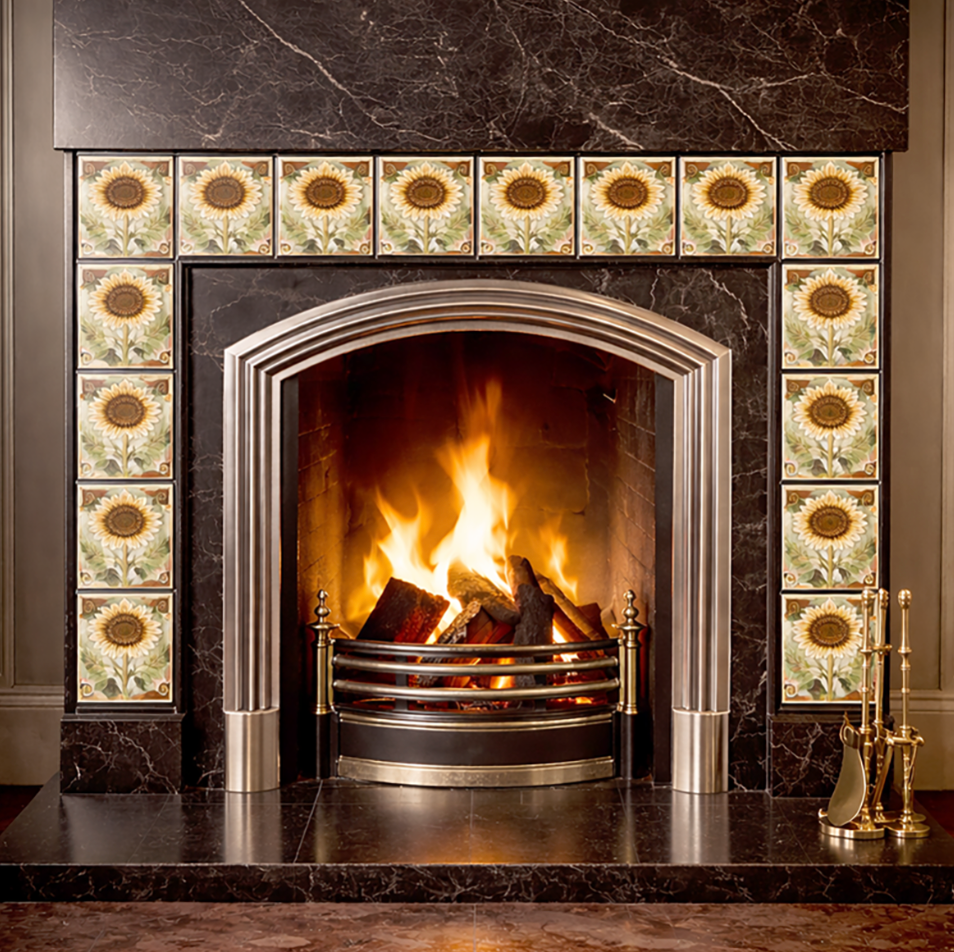art-deco-fireplaces