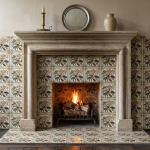antique-fireplace-tiles