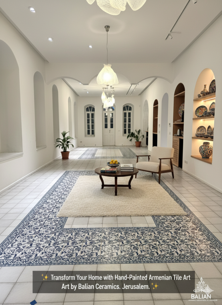 interior-design-tiling