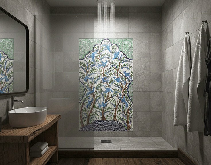 tile-walk-in-shower-designs